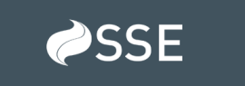 SSE Logo