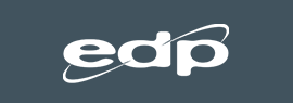 edp logo