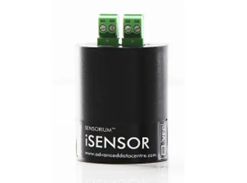 iSensor-Volt Free Sensor iSensor Volt Free Sensor
