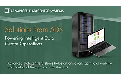 ADS Introduction Video - Library Thumbnail