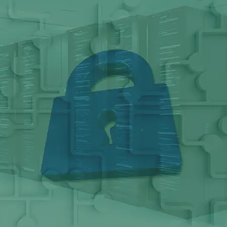 Top Security Features