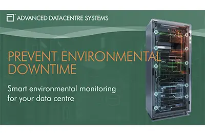 iSensor Introduction Video Thumbnail